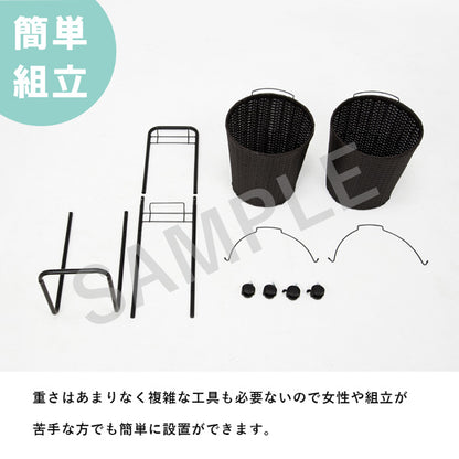 ランドリーラック 収納家具 チェスト 色柄物 ランドリーワゴン 洗濯 バスケット 便利 おしゃれ 北欧 シンプル