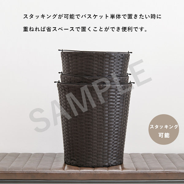ランドリーラック 収納家具 チェスト 色柄物 ランドリーワゴン 洗濯 バスケット 便利 おしゃれ 北欧 シンプル