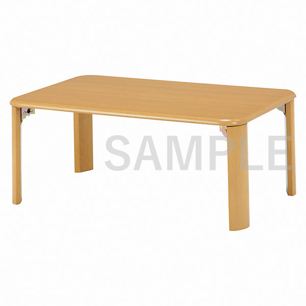 折れ脚テーブル テーブル センターテーブル コンパクト 来客時 補助テーブル 来客 補助 収納 便利 おしゃれ