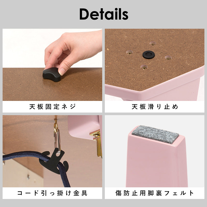 カジュアルコタツ 9060 こたつ 長方形 コンパクト コンパクトサイズ ワンルーム ワン ルーム コタツ