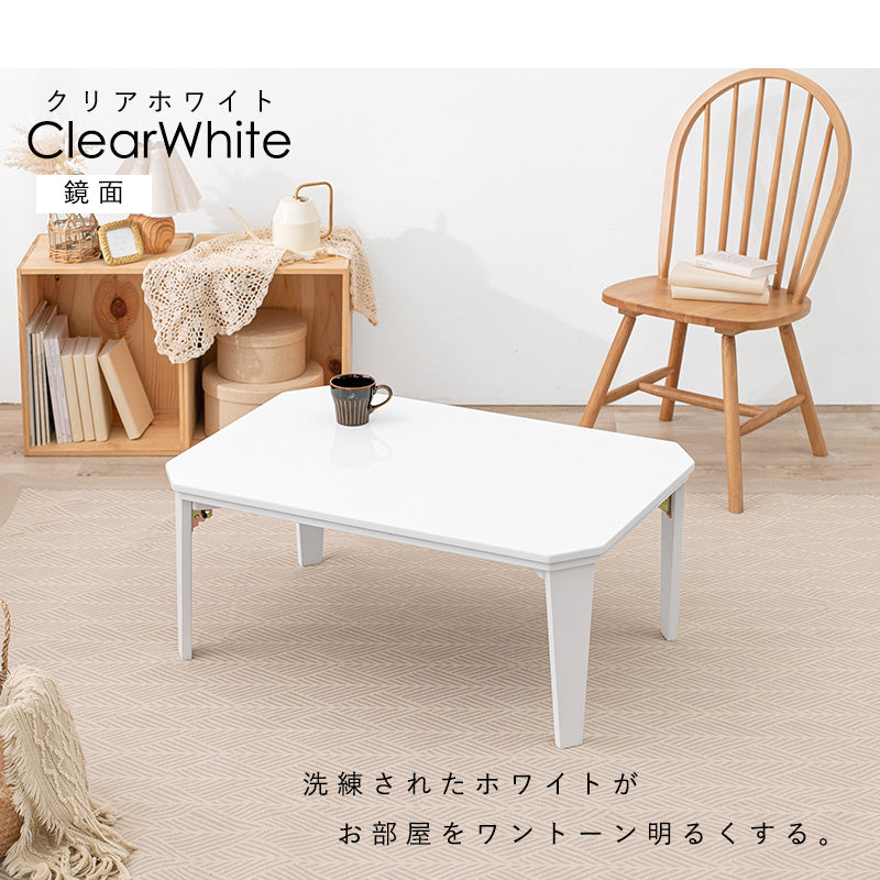 カジュアルコタツ 9060 こたつ 長方形 コンパクト コンパクトサイズ ワンルーム ワン ルーム コタツ