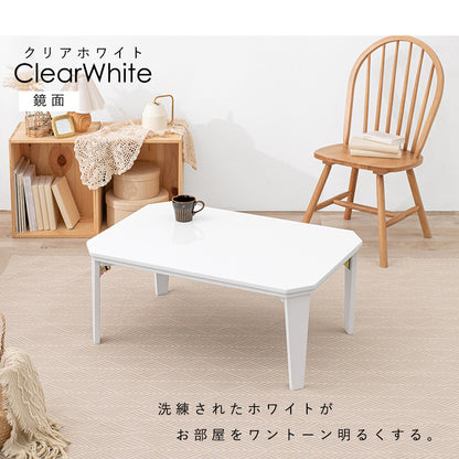 カジュアルコタツ 9060 こたつ 長方形 コンパクト コンパクトサイズ ワンルーム ワン ルーム コタツ