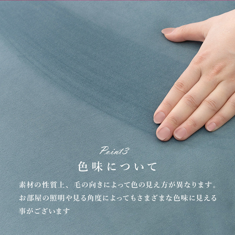 ソファ 1P エレガント 生地 おしゃれ 北欧 コンパクト リクライニング 脚付き ローソファ 肘付き 送料無料