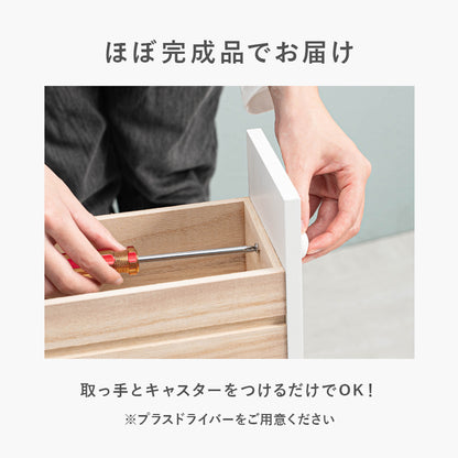 トイレラック 収納家具 トイレ収納 収納 ペーパーロール 掃除ブラシ ペーパー ロール 掃除 ブラシ スペース
