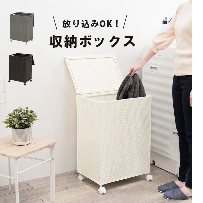 トイレットペーパーボックス 収納家具 トイレ収納 手入れ 素材 ペーパーロール トイレラック ペーパー ロール