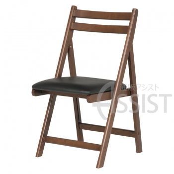 折りたたみテーブル デスクテーブル 狭い 隙間 収納 アジャスター キャスター 付け替え 便利 おしゃれ 北欧