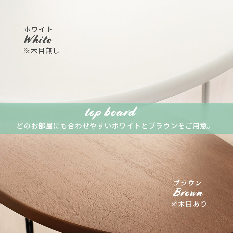 マガジンラック ラック 収納家具 本棚 雑誌 サイドテーブル サイド テーブル 使用 マガジン おしゃれ 北欧