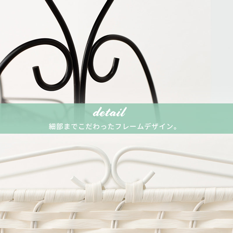 マガジンラック ラック 収納家具 本棚 雑誌 サイドテーブル サイド テーブル 使用 マガジン おしゃれ 北欧
