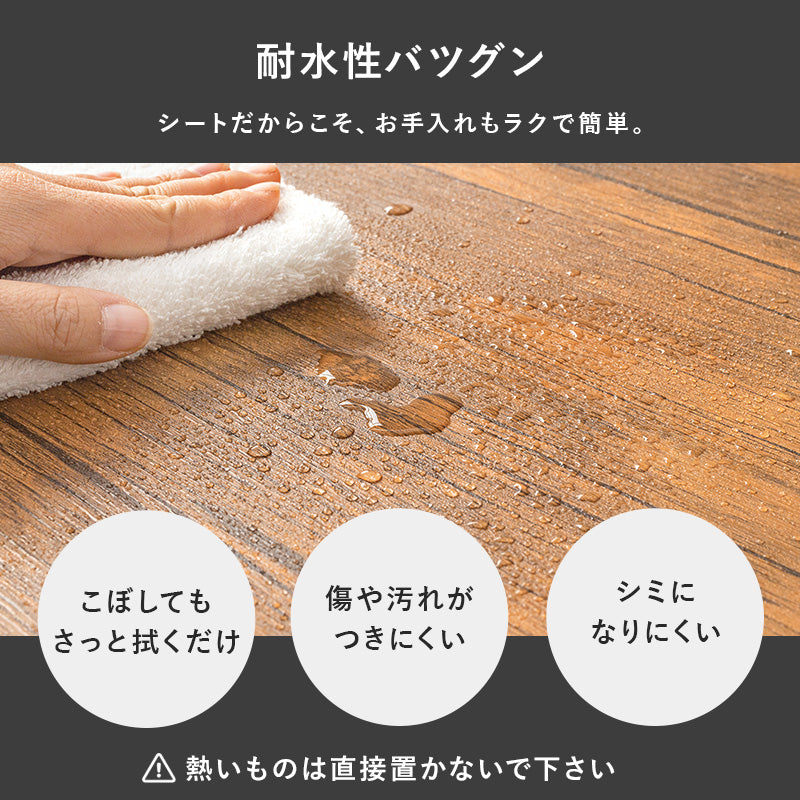サイドテーブル テーブル  マガジン収納 マガジン 収納 天板 組み換え 仕様 サイド おしゃれ 北欧 シンプル