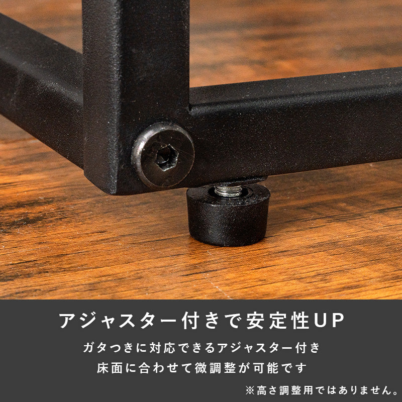 サイドテーブル テーブル  マガジン収納 マガジン 収納 天板 組み換え 仕様 サイド おしゃれ 北欧 シンプル