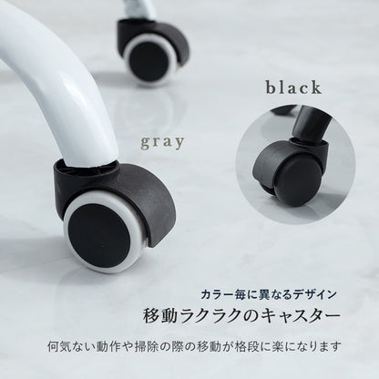 オフィスチェア チェア 椅子 スツール メッシュ生地 通気 メッシュ 生地 使用 オフィス 跳ね上げ式 クッション