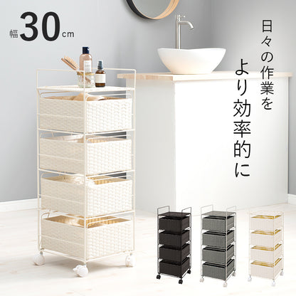 収納家具 取っ手 引出し 洗濯 片付け 効率 ランドリー収納 樹脂 手入れ おしゃれ 北欧 シンプル モダン