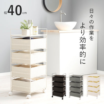 収納家具 取っ手 引出し 洗濯 片付け 効率 ランドリー収納 樹脂 手入れ おしゃれ 北欧 シンプル モダン