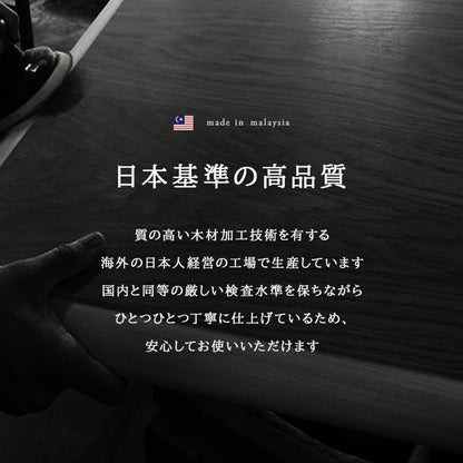 リビングコタツ 85 こたつ 楕円 丸型 天然木突板 円形こたつ 表情 天然 突板 使用 洗練 円形 幅85cm おしゃれ