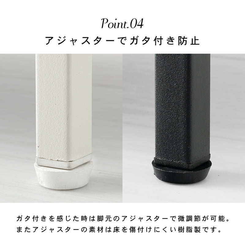 オープンラック ラック 収納家具 本棚 オープン モノトーン 気品 大理 高級感 ツヤ 高級 おしゃれ 北欧