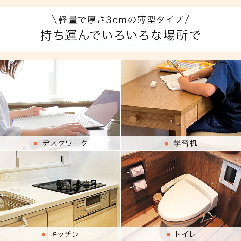 デスクヒーター こたつ こたつ オフィスデスク 磁石 オフィス デスク 薄型 邪魔 ヒーター おしゃれ 北欧