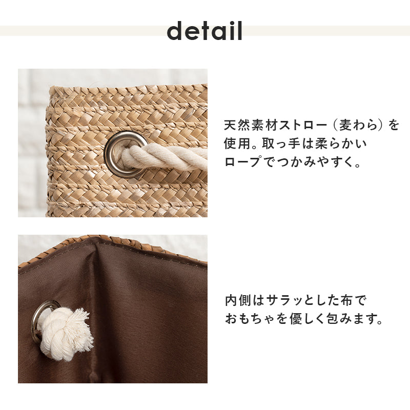 ブックラック ラック 収納家具 本棚 収納 引き出し 絵本ラック おもちゃ 絵本 カゴ 便利 おしゃれ 北欧