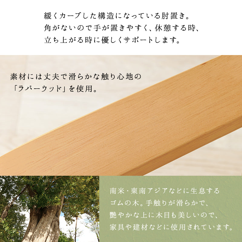 コタツチェア こたつ こたつ椅子 ダイニング ダイニングこたつ ダイニングチェア キャスター チェア おしゃれ