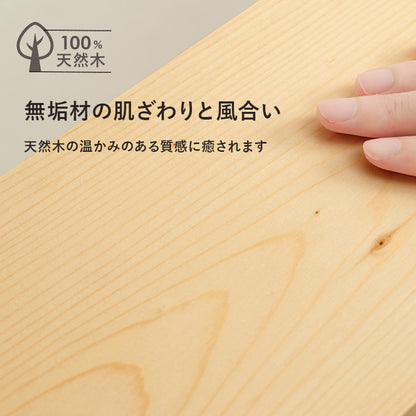 ヘッドボード ベッド  薄型収納 サイド 薄型 収納 棚板 コンセント 便利 シングル セミダブル ダブル クイーン