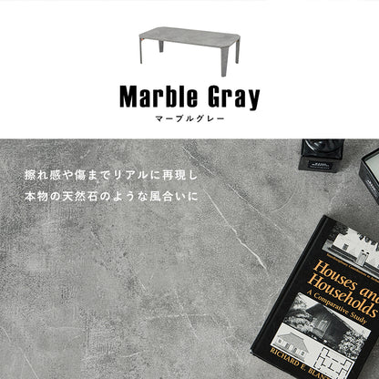 折れ脚テーブル テーブル センターテーブル 隙間 収納 センター ヴィンテージ 味わい 木目 おしゃれ 北欧