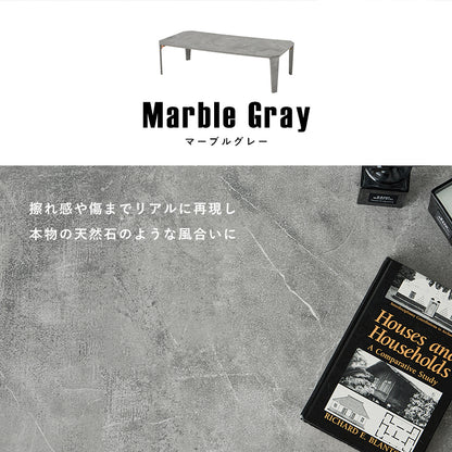 折れ脚テーブル テーブル センターテーブル 隙間 収納 センター ヴィンテージ 味わい 木目 おしゃれ 北欧