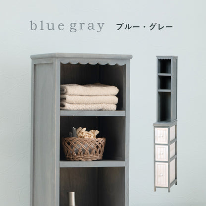 チェスト 収納家具 ランドリー 長年愛用 アンティーク加工 可愛らしい シャビ おしゃれ 北欧 シンプル モダン
