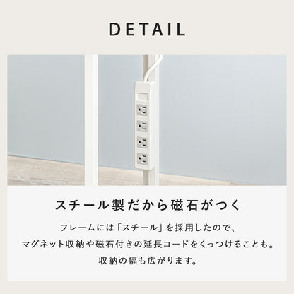 折りたたみデスクチェアセット デスクテーブル 必要 たたん 収納 パソコン作業 天板 コンセント 便利