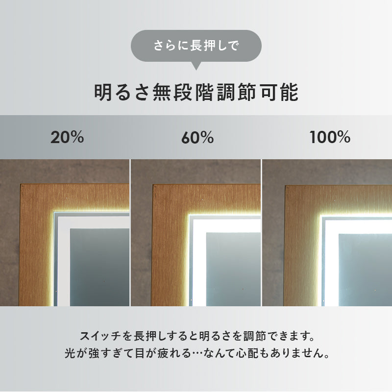 コスメワゴン ドレッサー コスメボックス コンパクト 収納 メイク 容量収納コスメワゴン 普段 リビング 容量