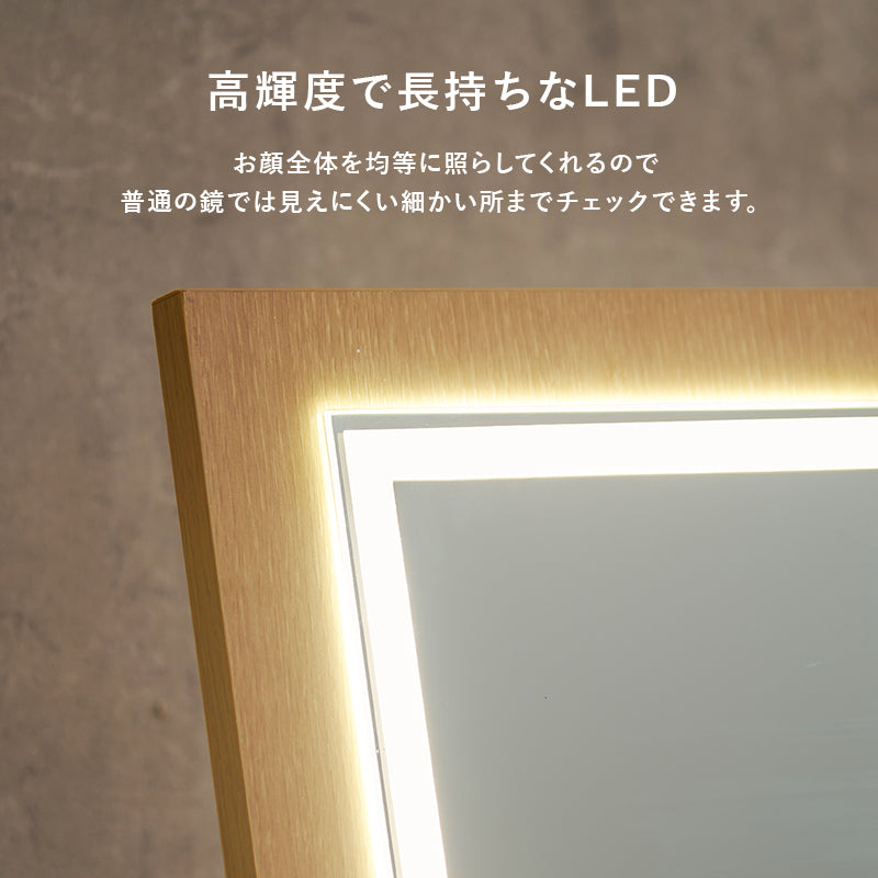 コスメワゴン ドレッサー コスメボックス コンパクト 収納 メイク 容量収納コスメワゴン 普段 リビング 容量