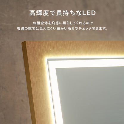 コスメワゴン ドレッサー コスメボックス コンパクト 収納 メイク 容量収納コスメワゴン 普段 リビング 容量