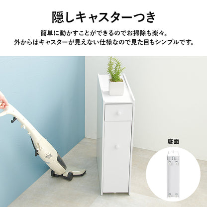 トイレラック 収納家具 トイレ収納 直径13 太巻きトイレットペーパー 直径 太巻き トイレット ペーパー