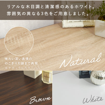 シューズラック 玄関 収納家具 押入れ収納 収納 室内 シューズ ラック おしゃれ 北欧 シンプル モダン