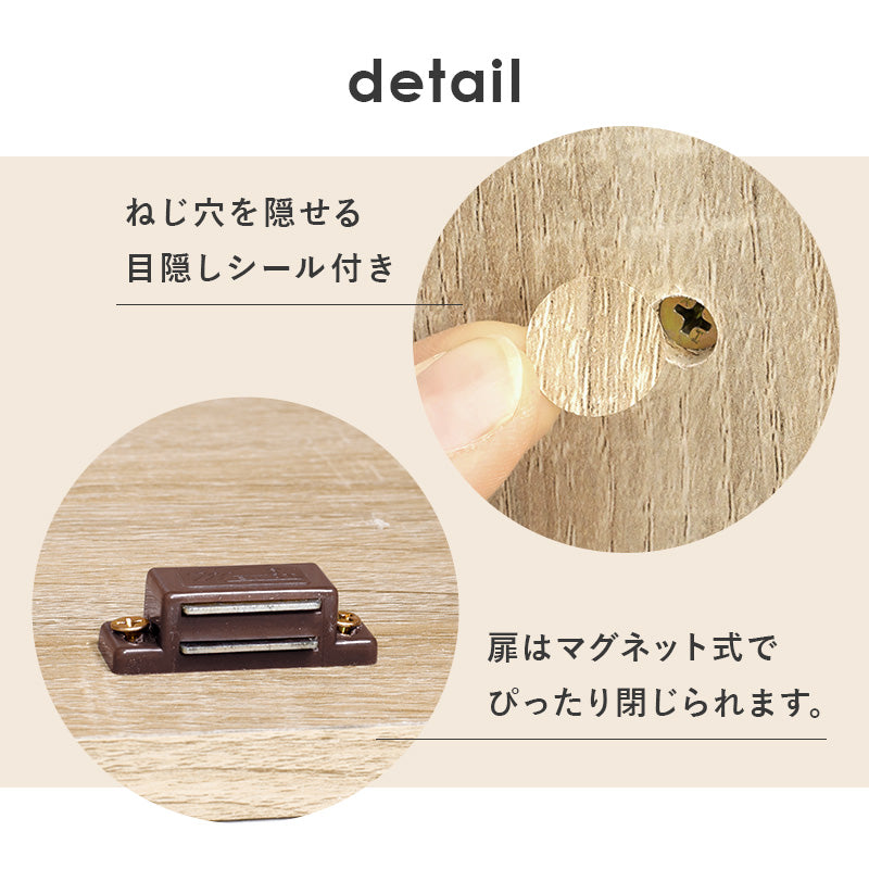 シューズラック 玄関 収納家具 押入れ収納 収納 室内 シューズ ラック おしゃれ 北欧 シンプル モダン