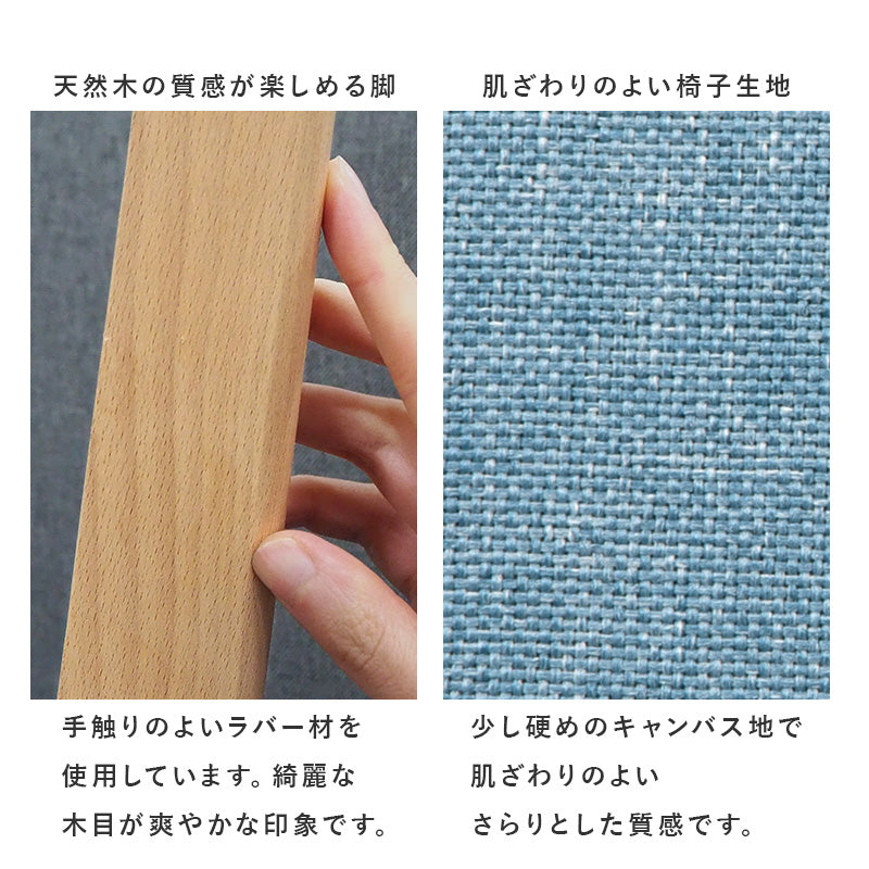 ダイニング3点セット ダイニング ダイニングセット 円形テーブル 円形 テーブル チェア セット 送料無料