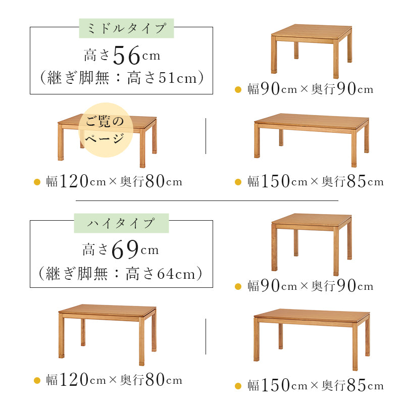 リビングコタツ こたつ 長方形 リビング 天然木 リビングこたつテーブル 天然 ぬくもり テーブル 5cm 座椅子 cm