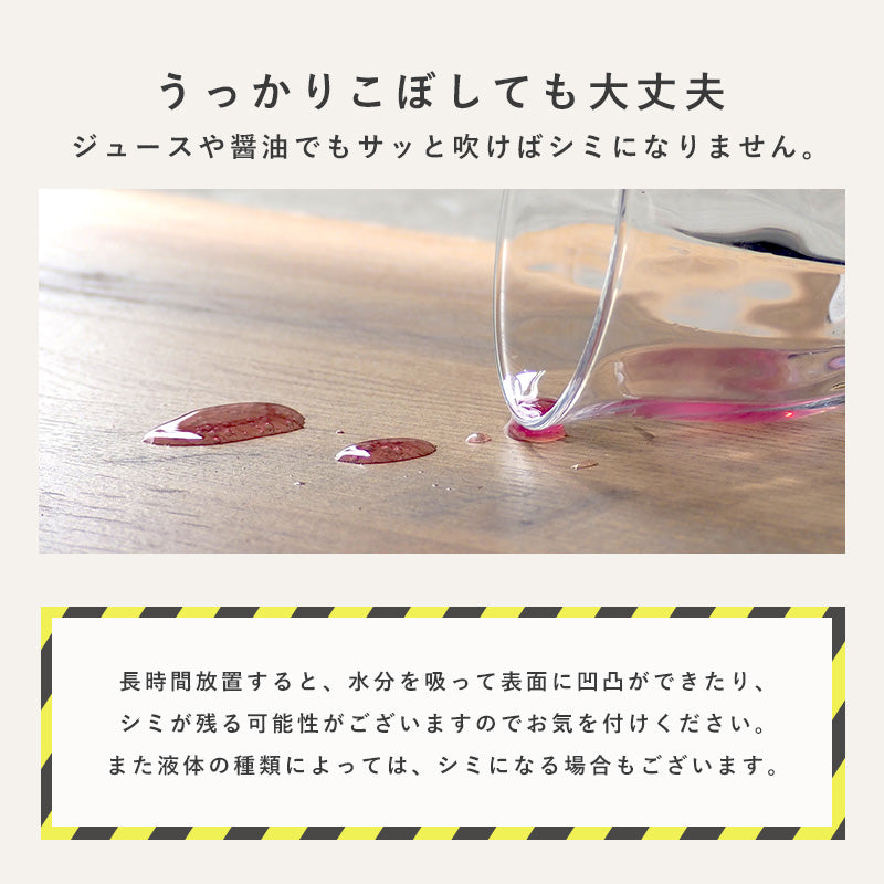 こたつ うす掛け布団 2点セット 長方形 コンパクト 素材感 コンパクトコタツ リアル 素材 天板 特徴