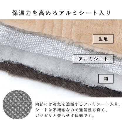 こたつ うす掛け布団 2点セット 長方形 コンパクト 素材感 コンパクトコタツ リアル 素材 天板 特徴
