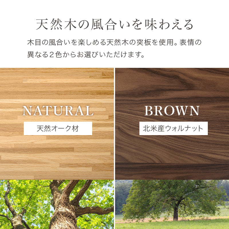 布団レスコタツ 120 こたつ 長方形 リビング テーブル こたつテーブル 布団 リビングテーブル タイプ おしゃれ