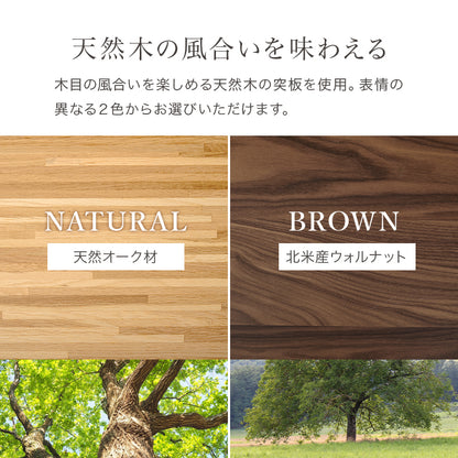 布団レスコタツ 120 こたつ 長方形 リビング テーブル こたつテーブル 布団 リビングテーブル タイプ おしゃれ