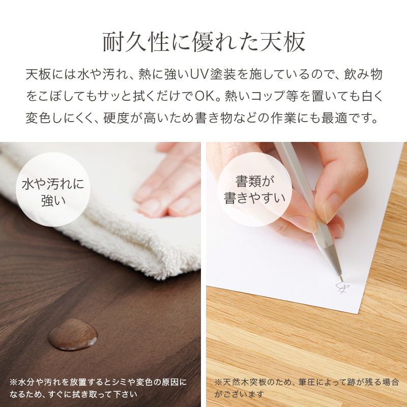 布団レスコタツ 120 こたつ 長方形 リビング テーブル こたつテーブル 布団 リビングテーブル タイプ おしゃれ