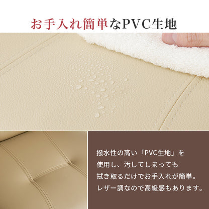 ダイニングコタツ ふとん チェア6点セット こたつ 長方形 ダイニングこたつセット ダイニング セット