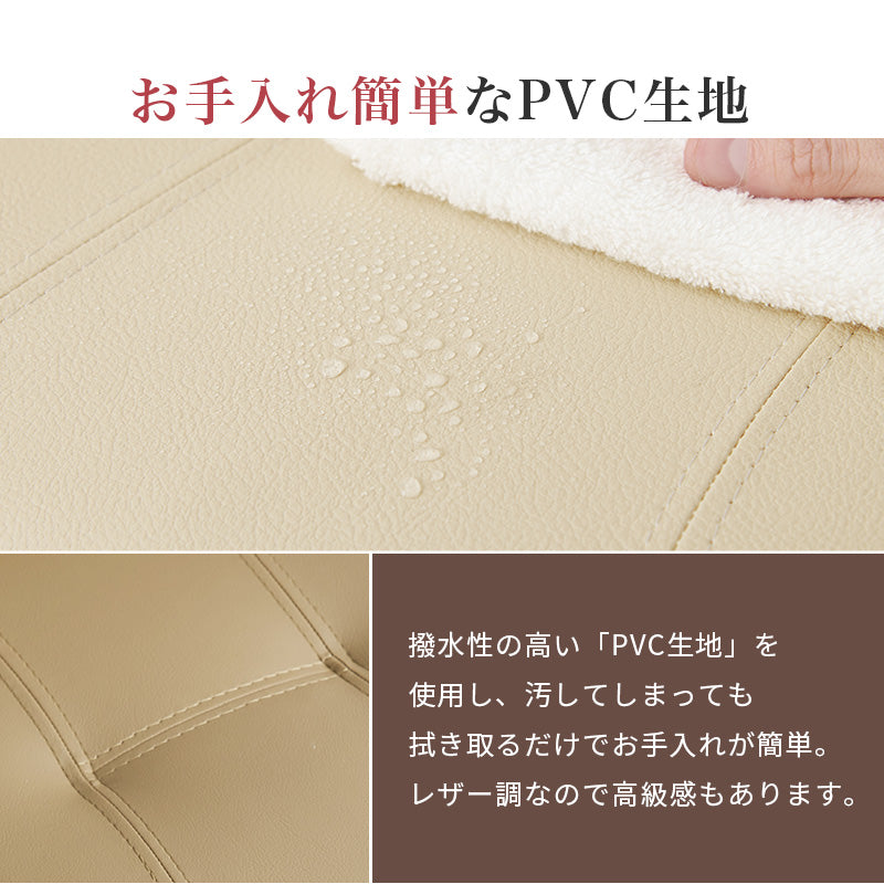 ダイニングコタツ ふとん チェア6点セット こたつ 長方形 ダイニングこたつセット ダイニング セット
