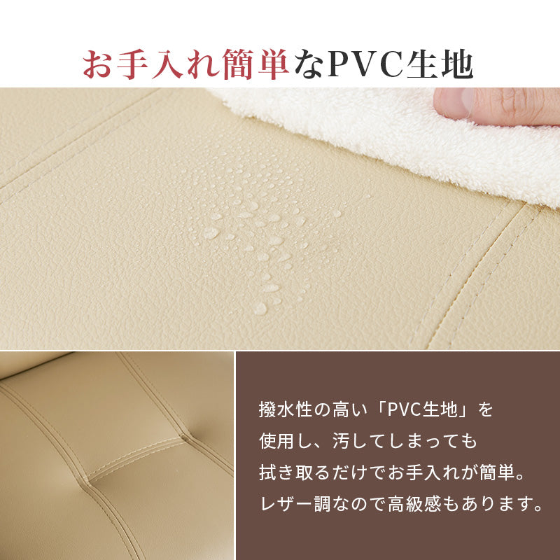 ダイニングコタツ ふとん チェア6点セット こたつ 長方形 ダイニングこたつセット ダイニング セット