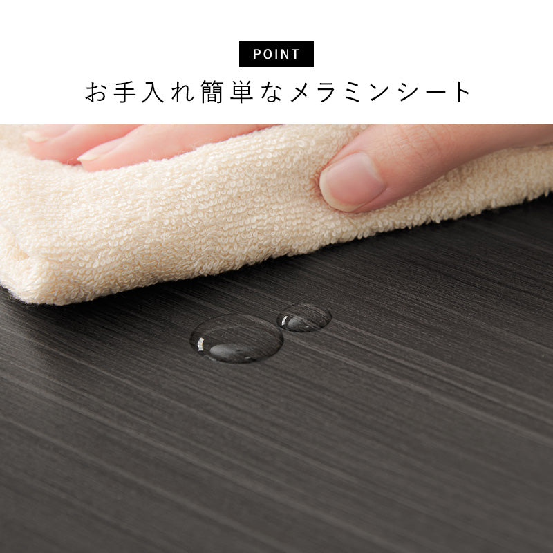 カジュアルコタツ こたつ 長方形 コンパクト 美しい 木目柄 こたつテーブル 木目 インテリア テーブル