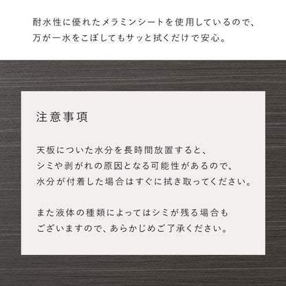 カジュアルコタツ こたつ 長方形 コンパクト 美しい 木目柄 こたつテーブル 木目 インテリア テーブル