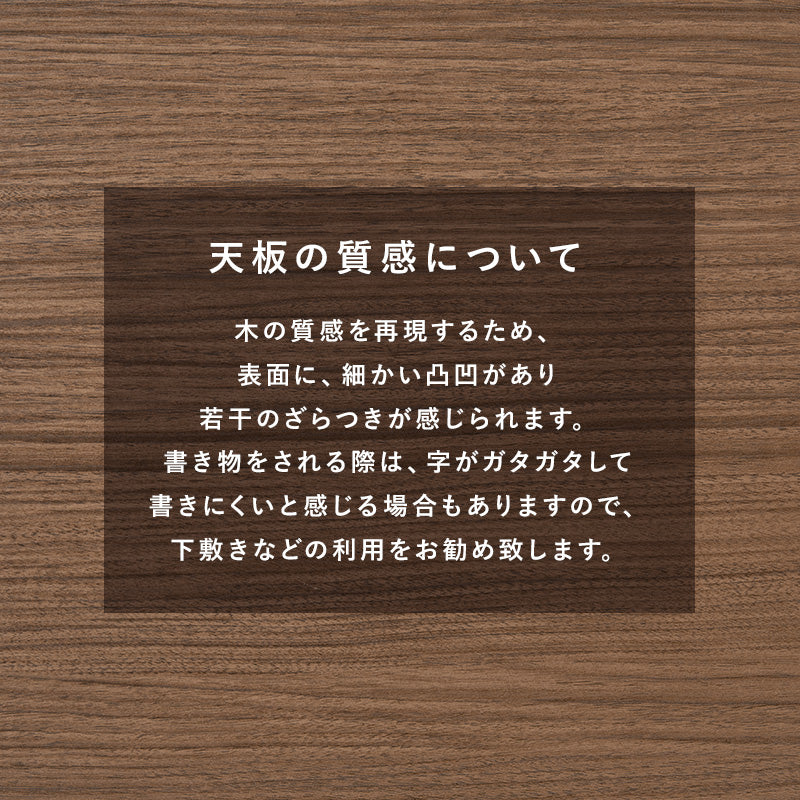 カジュアルコタツ こたつ 正方形 コンパクト コンパクトこたつ 木目 ひとり暮らし リバーシブルタイプ 天板