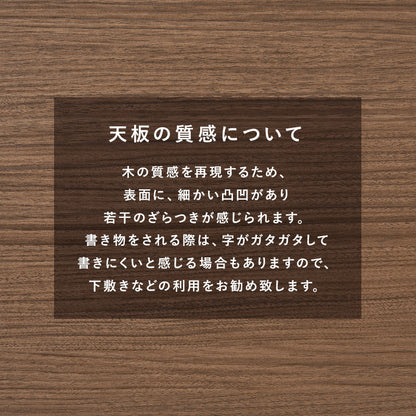 カジュアルコタツ こたつ 正方形 コンパクト コンパクトこたつ 木目 ひとり暮らし リバーシブルタイプ 天板