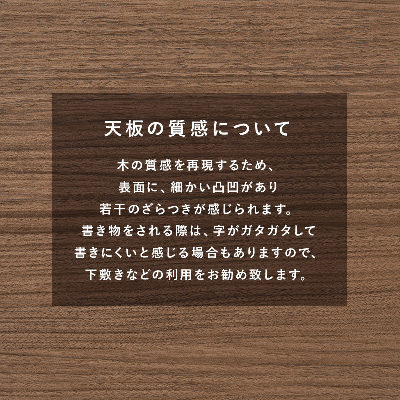 カジュアルコタツ こたつ 長方形 コンパクト コンパクトこたつ 木目 ひとり暮らし リバーシブルタイプ 天板