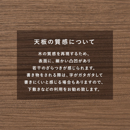 カジュアルコタツ こたつ 長方形 コンパクト コンパクトこたつ 木目 ひとり暮らし リバーシブルタイプ 天板