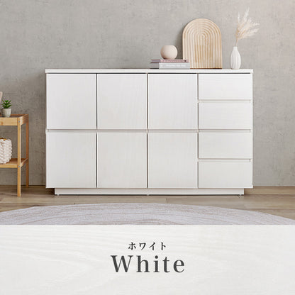 キャビネット 収納家具 収納 木目 生活感 生活 ひとまとめ 北欧 おしゃれ シンプル モダン リビング